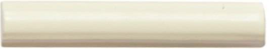 декор Nature Barra Relieve Manual Linen 2.5x15