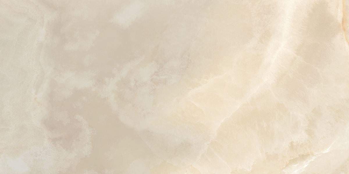 фон Lumiere Honey 60x120