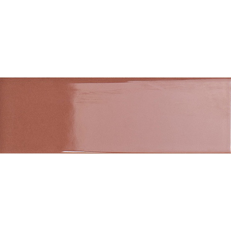 WOW Bits 132997 Chestnut Gloss 3,7x11,6 глянцевая