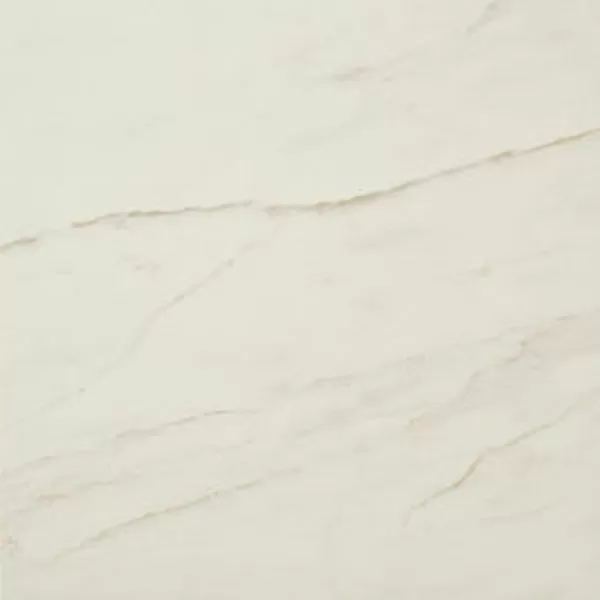 Marvel Pro Cremo Delicato 60X60 матовая