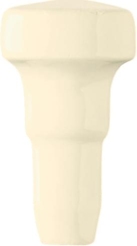 Melange Angoli Esterno Toro Butter 2x5.5