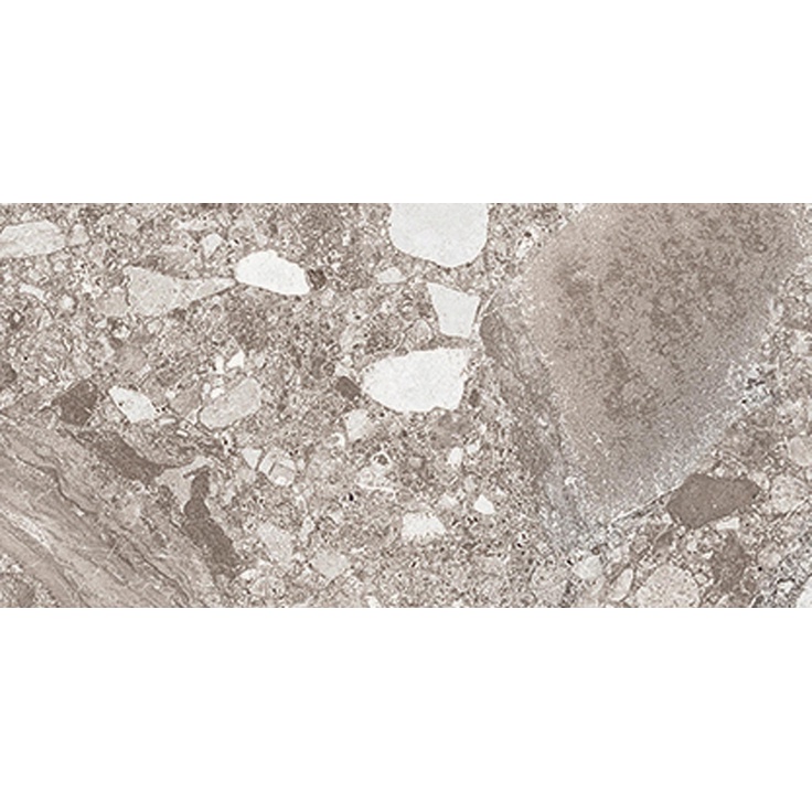 Sant Agostino Vita CSAPTR6012 Pietra Mat 60x120 матовая