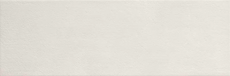 Mat&More White 25X75 УТ-00016288 матовая