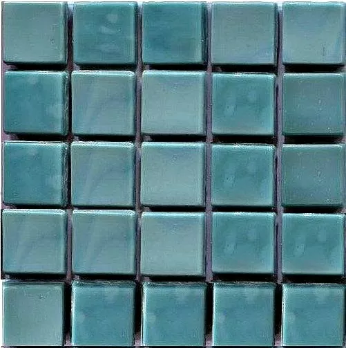 Classic Alessandra 3  29.5X29.5 глянцевая