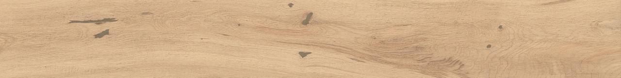 фон Log Bright Oak Forest 18.5x150