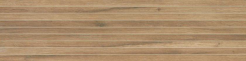 мозаика Etic Pro Rovere Venice Tatami 22.5x90