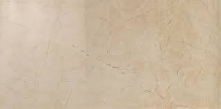 Roma Origami Beige 31.5x63 матовая