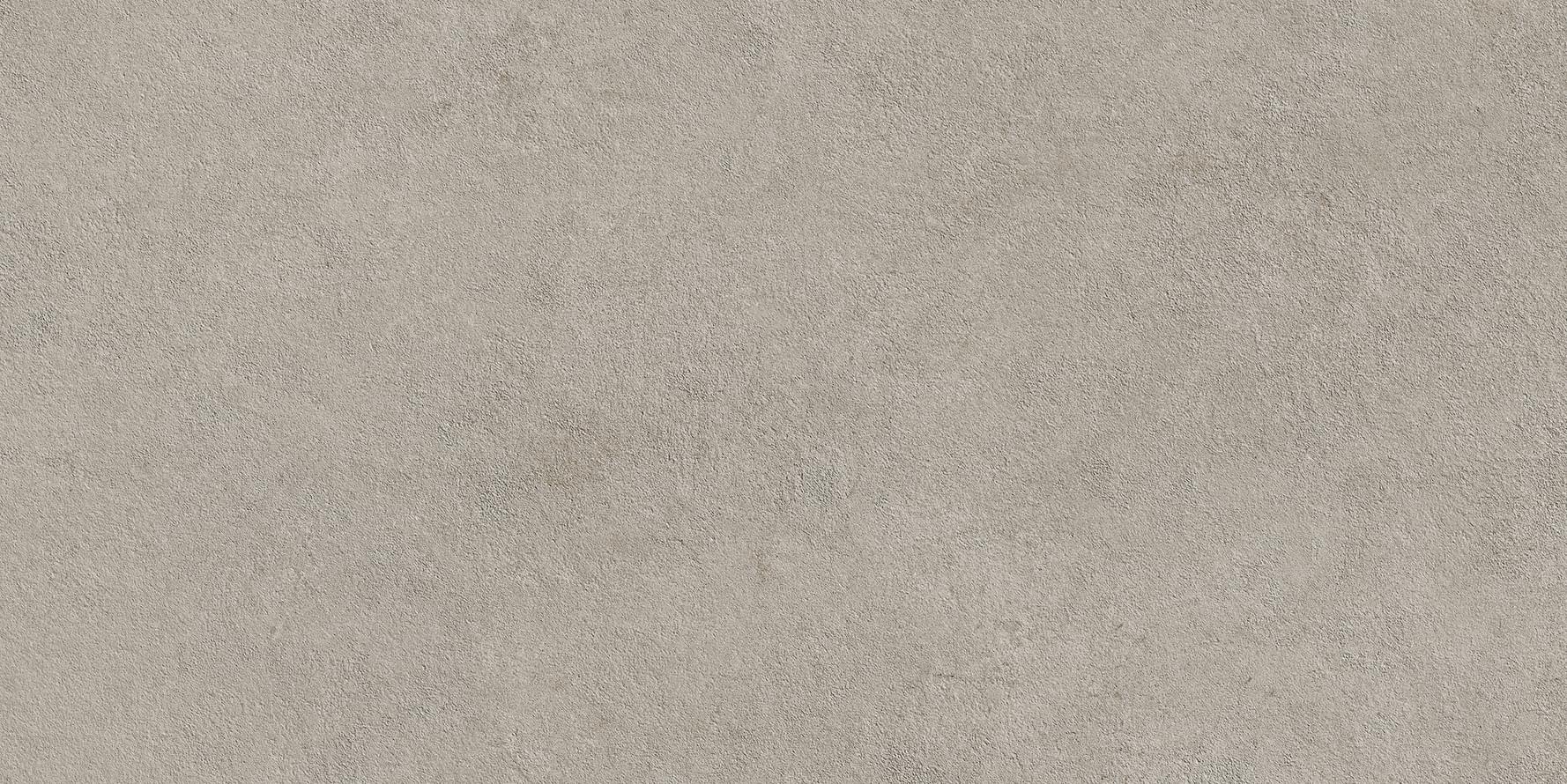 фон Boost Vision Grey 20 mm 60x120