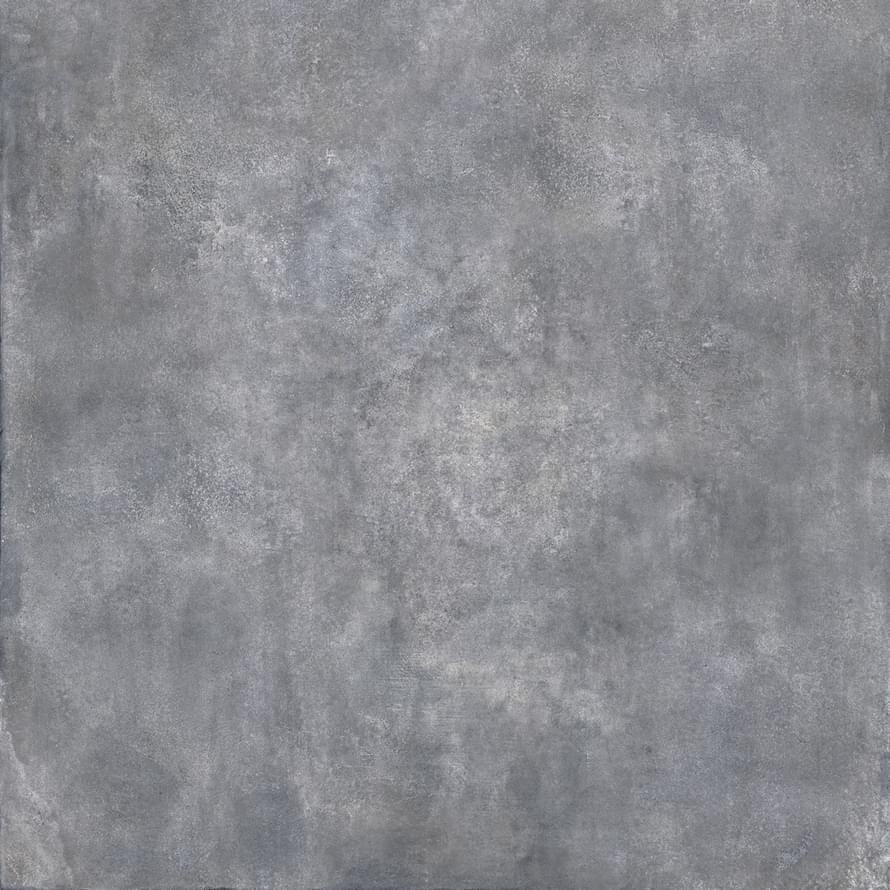 Skyline Fumo Lapp/Rett 60X60 полированная