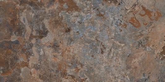 фон Yukatan Verde Natural 60x120