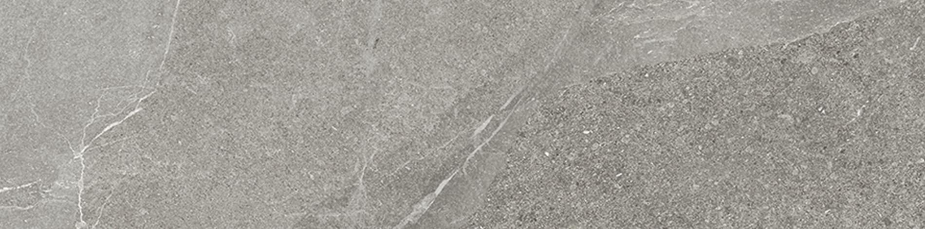 фон Shale Greige 15x60