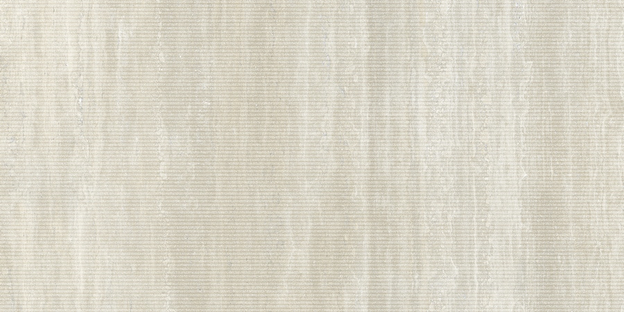 Verso Vein Cut Classic Arco Ductile 60X120 