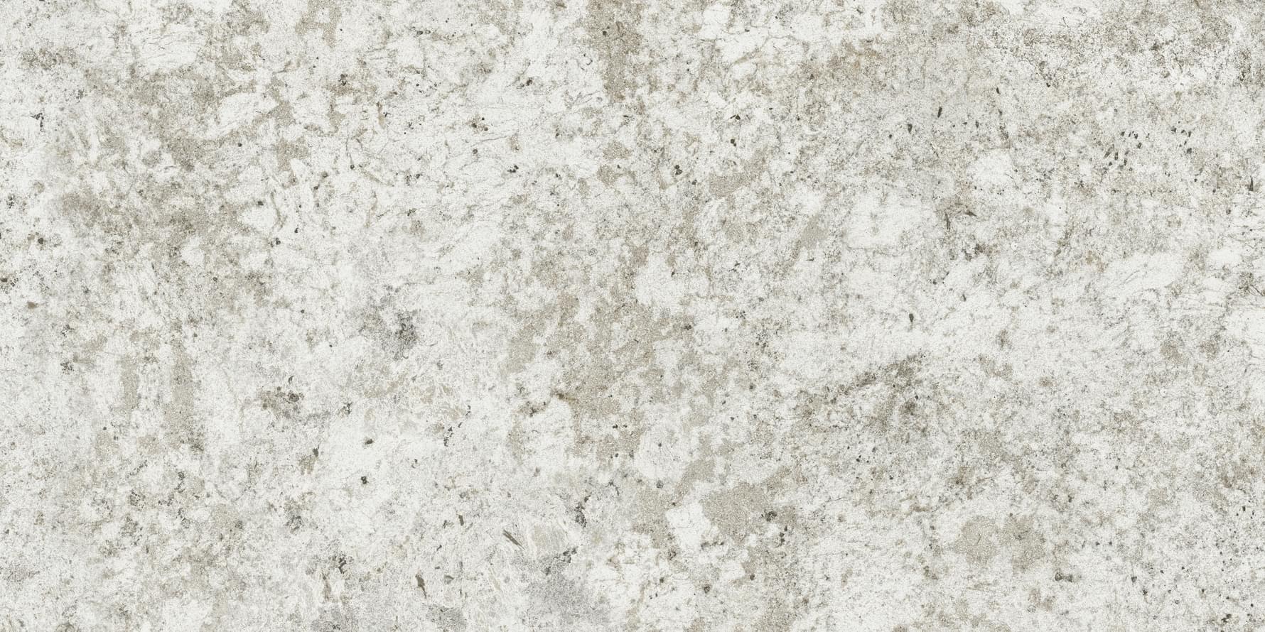 Forte Dei Marmi Quark_0