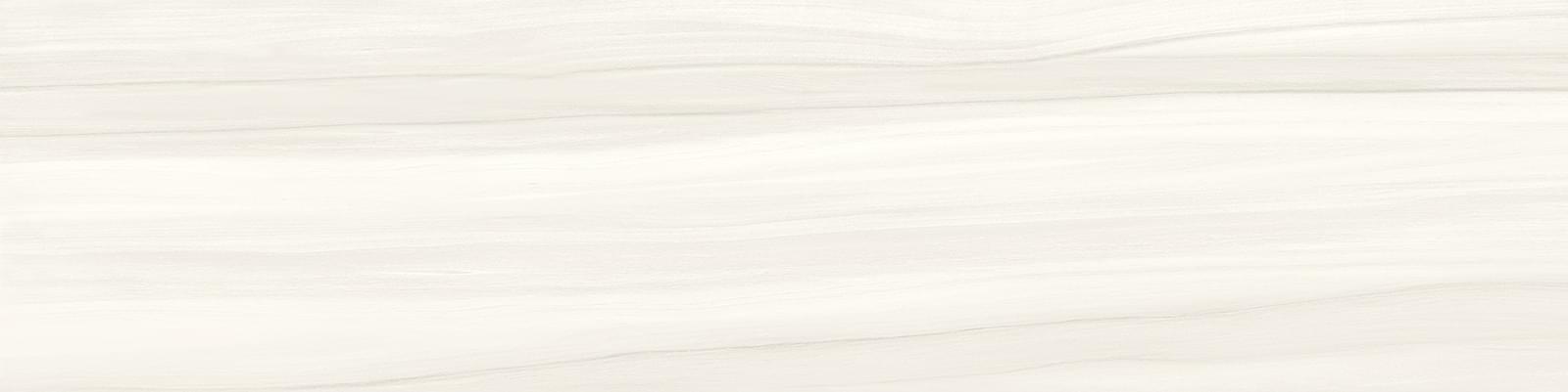 Thai Wood Grey 15,1*60,2