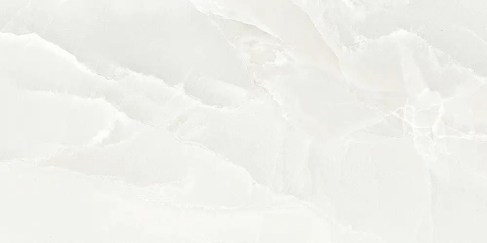 фон Tele Di Marmo Onyx Ivory Silktech 30x60
