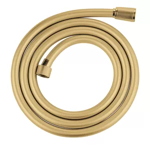 Душевой шланг Grohe 28388GL0 1750мм, с системой от перекручиваний, хол. рассвет глянец