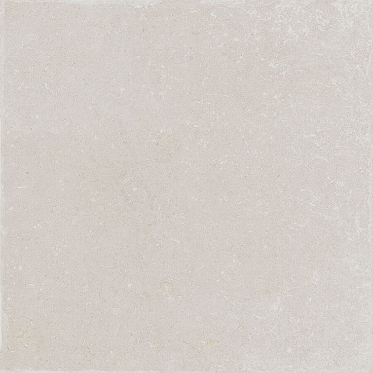 41zero42 Superclassica SCB 4101003 Crack 60x60