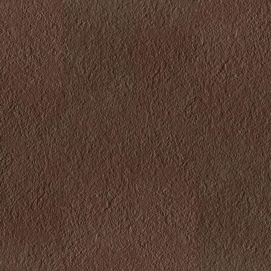 фон Micron 2.0 Rb60T 60x60