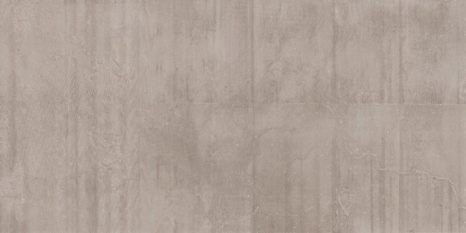 фон Back2Back Back Grey Naturale 30x60