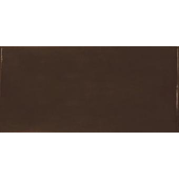 Equipe Village 25627 Walnut Brown 6,5 6,5x13,2 глянцевая