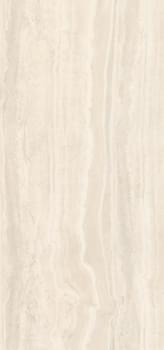 фон The Rock Trarge6 278 Rm 120x278
