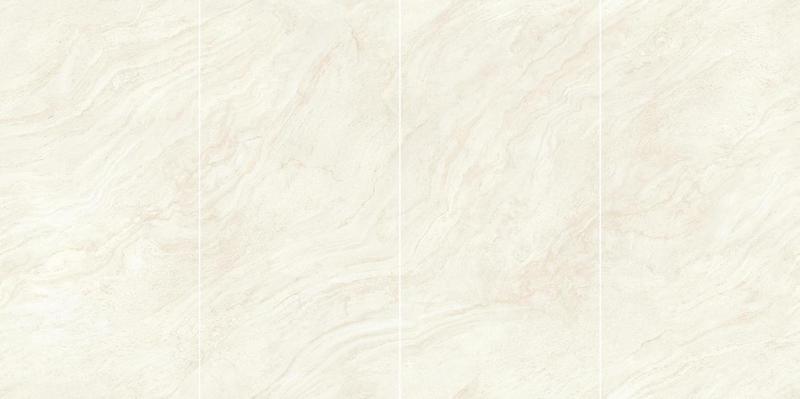 фон Marvel T Travertino Halo White Hammered 6 mm Kit Endless 160x320