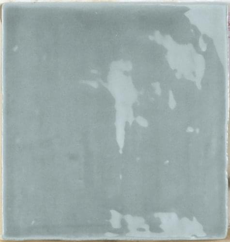 фон Vintage Lake 15x15