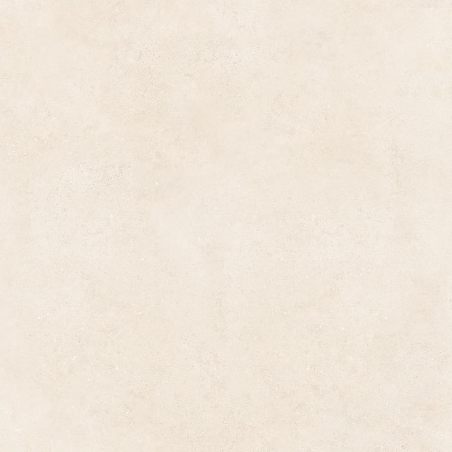 фон Stone Jackstone Moca Matt 120x120