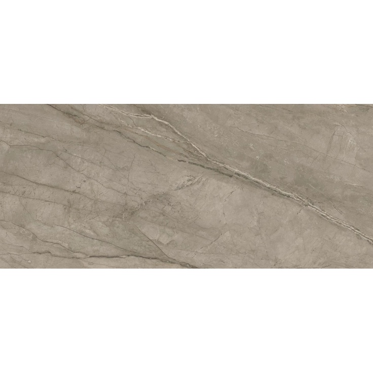 Atlas Concorde Russia Forte Dei Marmi 610010002711 Mystic Grey Rett 80x160 матовая