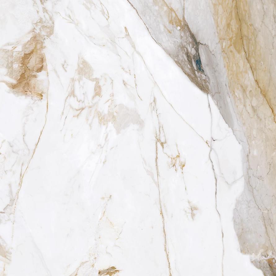 фон Marblelous Kiruna R Pulido 119.3x119.3