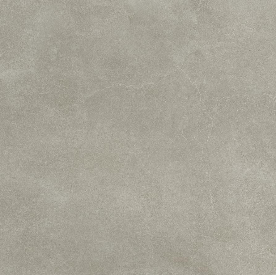 фон Gubi Greige Soft 90x90