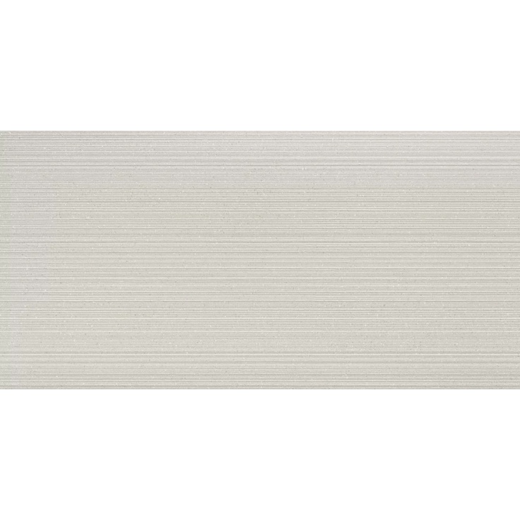 Atlas Concorde 3D Wall Carve A573 Chisel Pearl 40x80 матовая