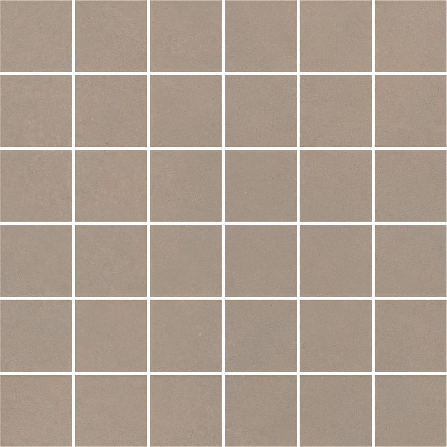 мозаика Nuances Cipria Mosaico A Strideup 30x30