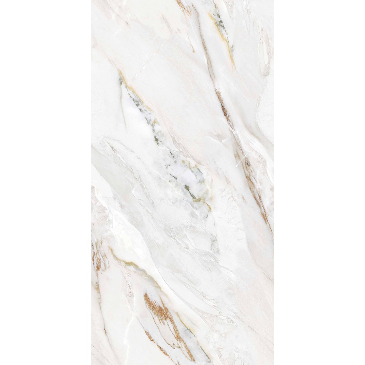 Realistik Omani Grande Grenulla 60x120 полуполированная