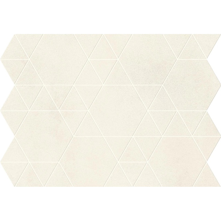 Atlas Concorde Boost Balance AJX1 Pure Lock 37,4x50,5 матовая