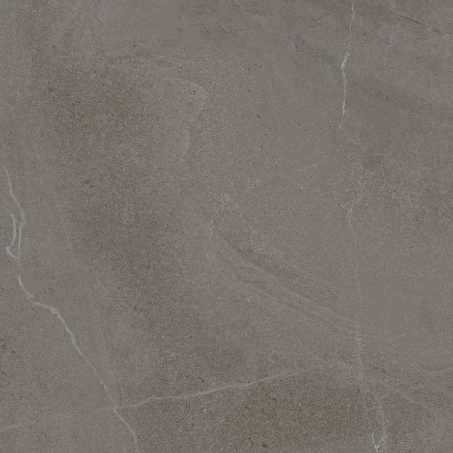 фон Stoneplay Ardesia Antracite Rett 100x100
