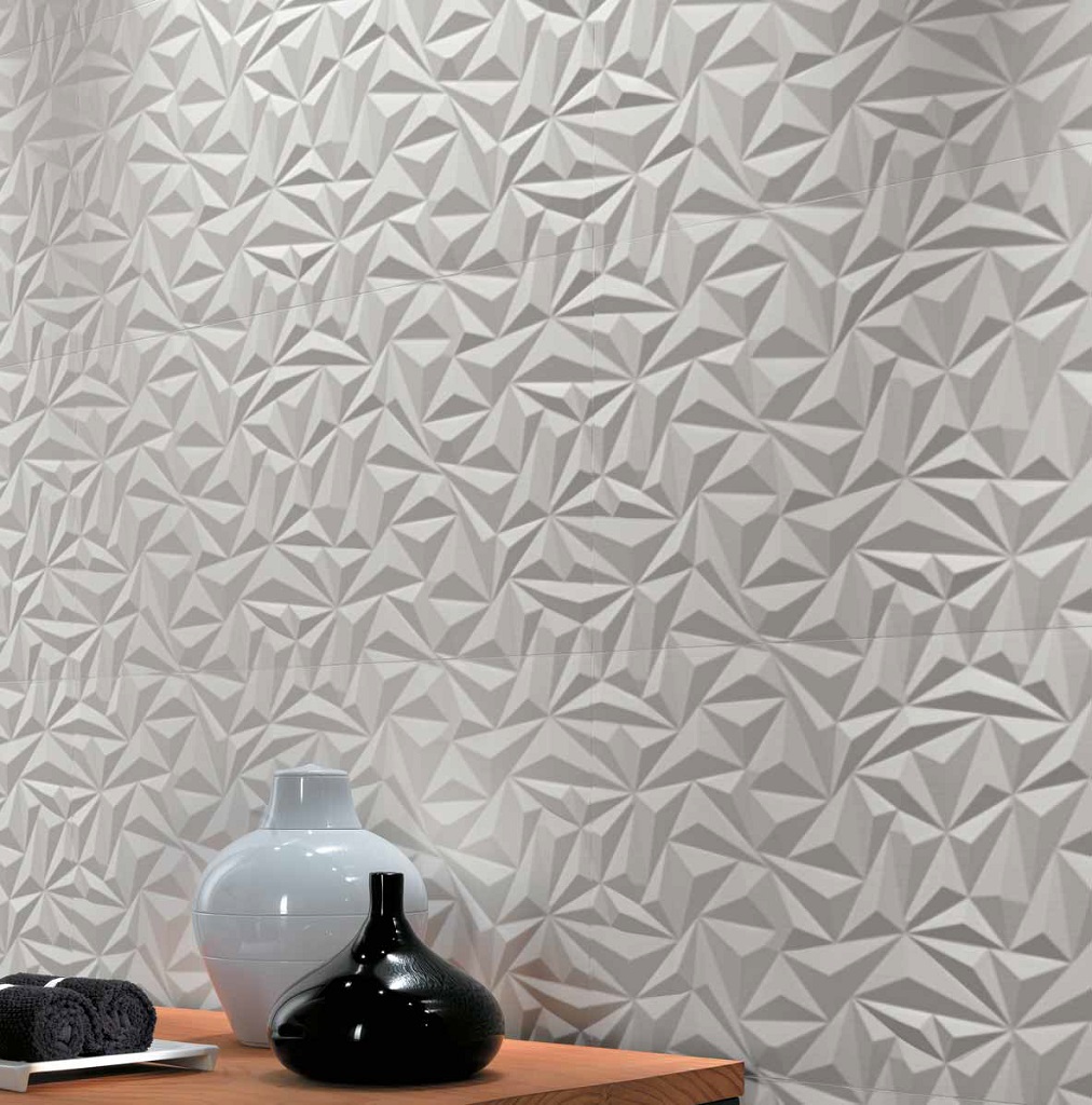 3D Wall Design_0