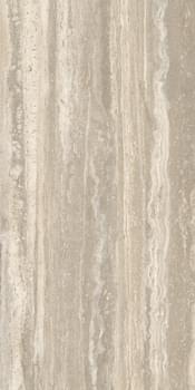 фон Cocoon Travertino Ob Lpm 60x120