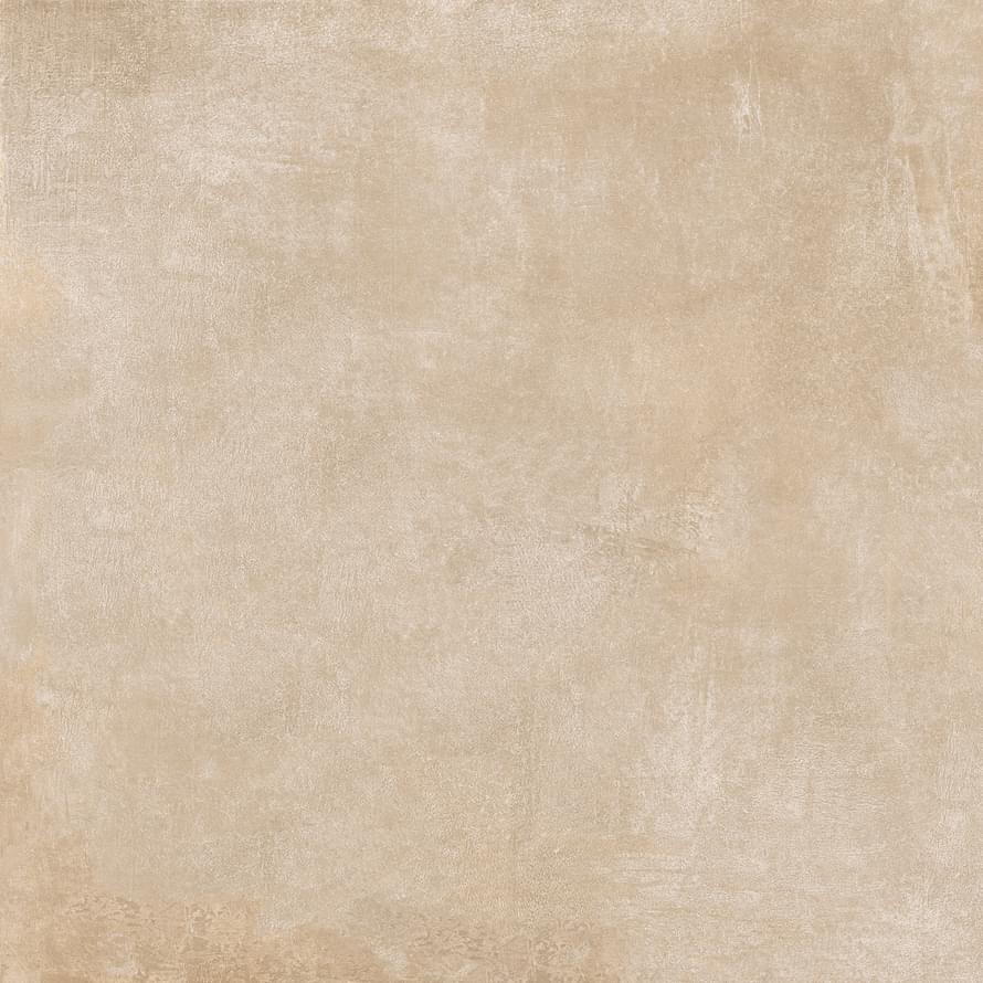 фон Noord Gold 60x60