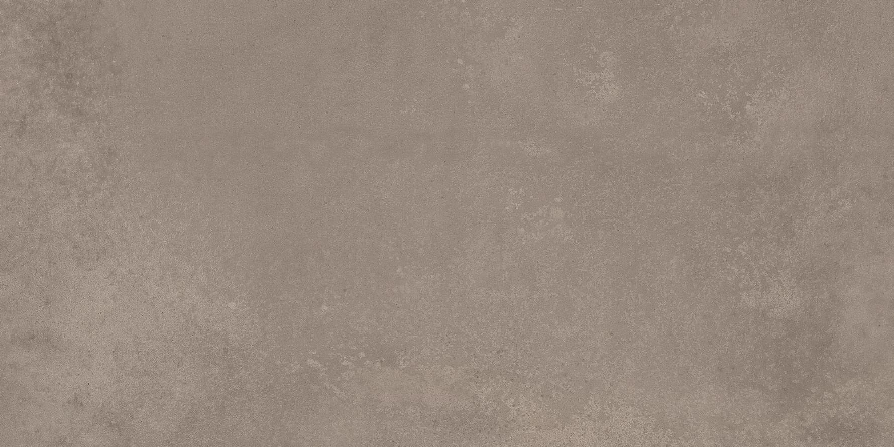 фон Tr3nd Concrete Taupe 30x60