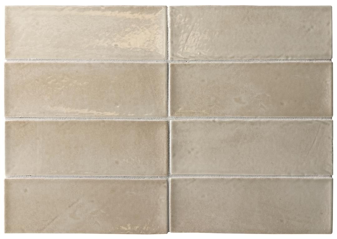 фон Miyako Pura Gloss 5x15