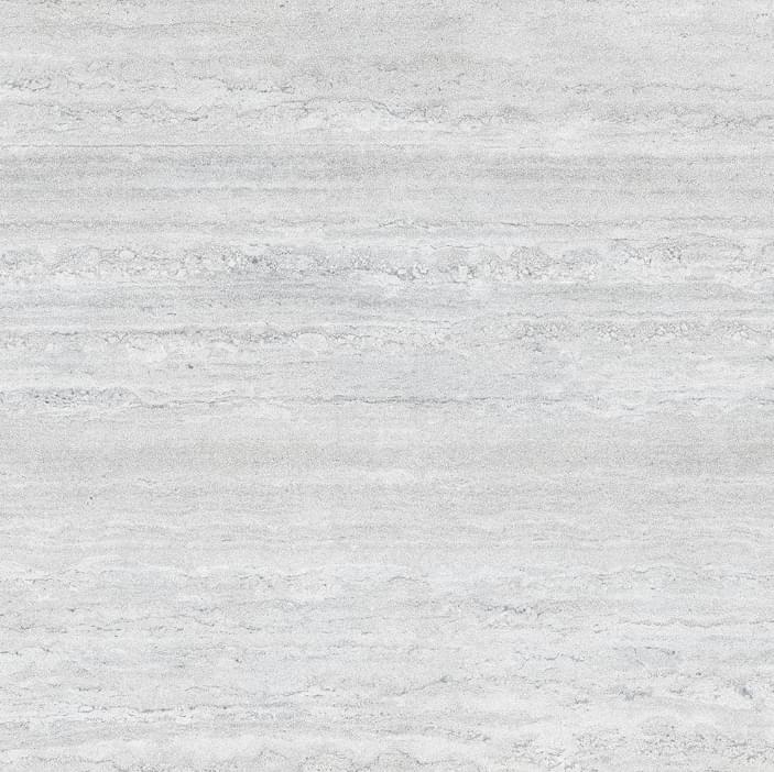 фон Verso Vein Cut Grey Honed 120x120