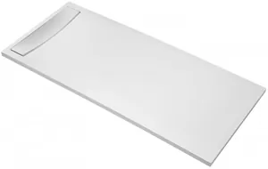 Душевой поддон Jacob Delafon (1500х800х40) с антискользящим покрытием E66519-F-00