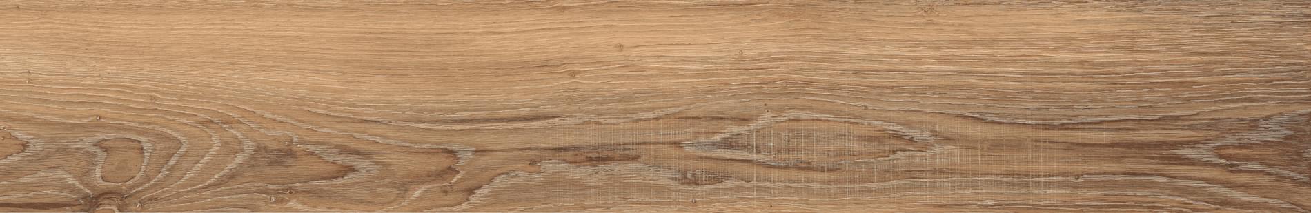 керамогранит Brookline Oak 19.5x120 матовая