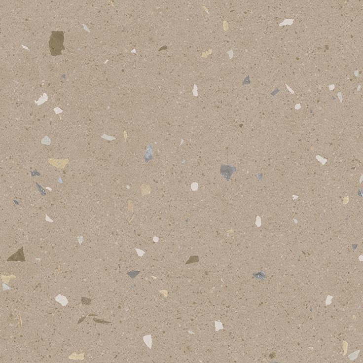 Arcana Ceramica Croccante Avellana 60x60 матовая