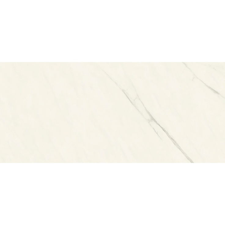 Atlas Concorde Marvel Meraviglia AKHM Calacatta Lapp 6mm 60x120 полуполированная