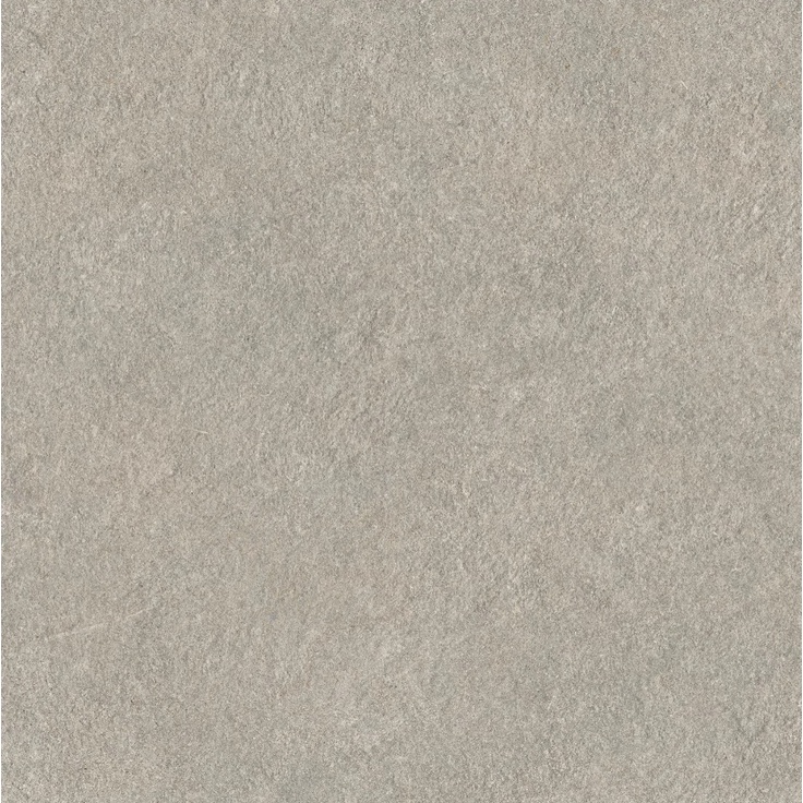 Atlas Concorde Boost Mineral AHXM Pearl Grip 60x60 матовая