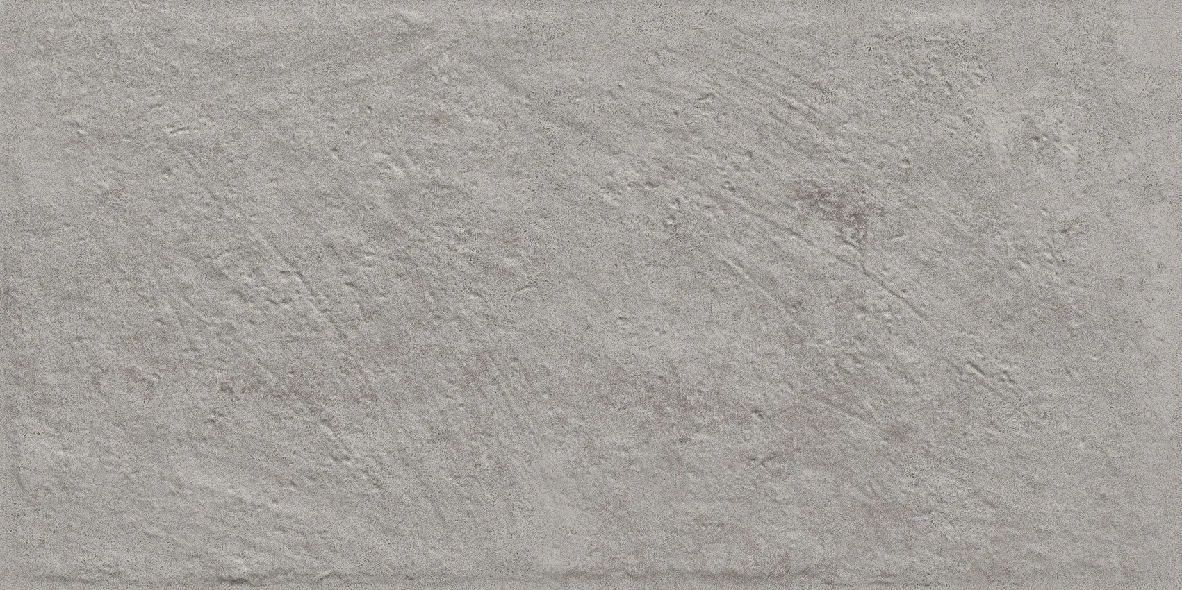 Carrizo Grey Klinkier Struktura Mat В1а 30x60 матовая