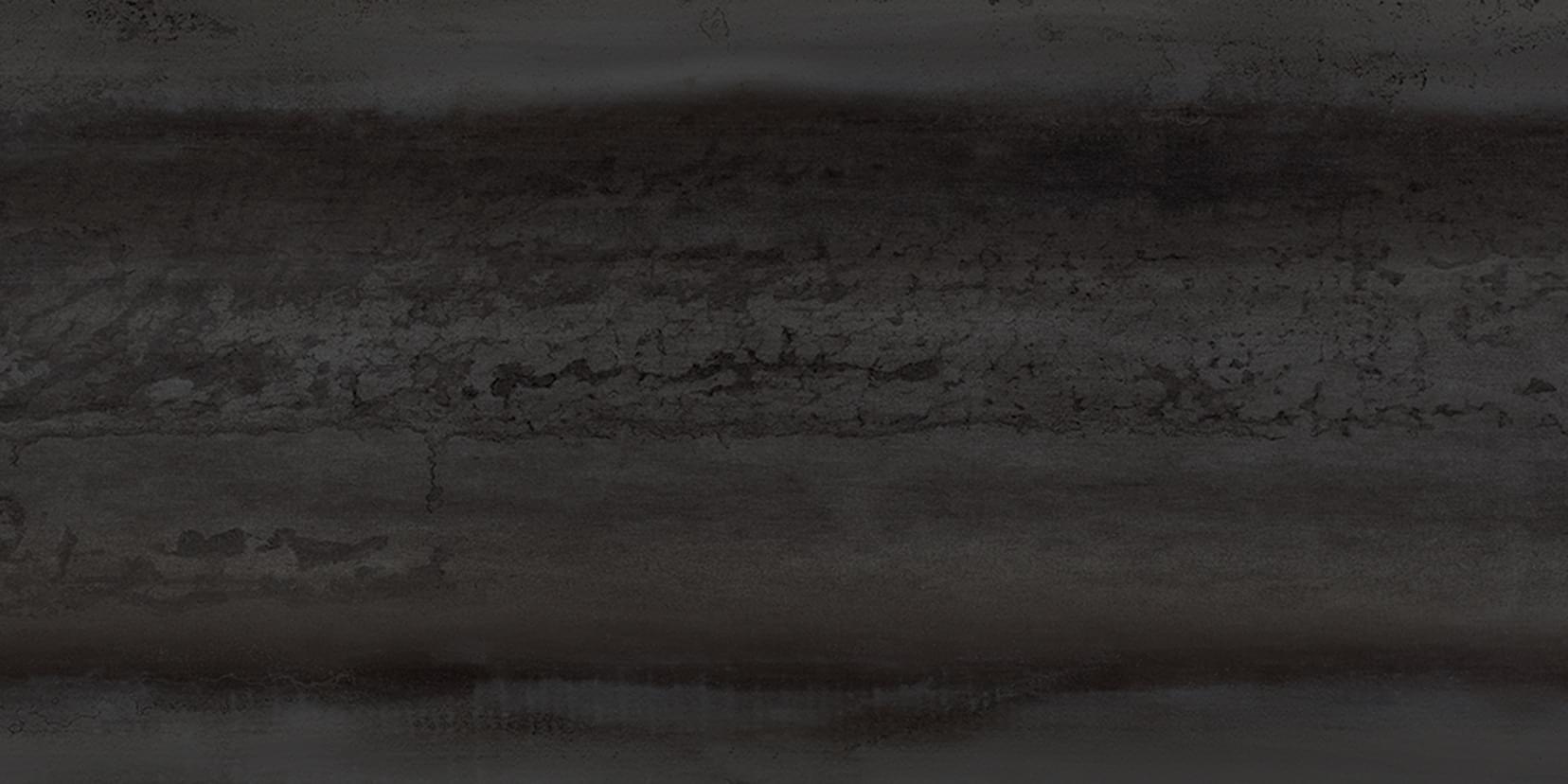 фон Metallica Dark 60x120