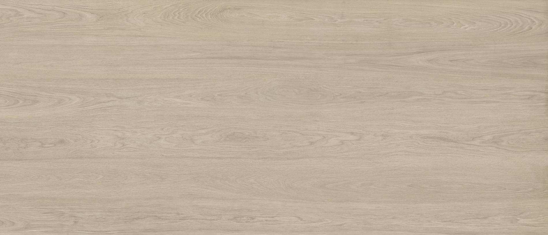 фон Kinfolk Kinwood Beech 120x280
